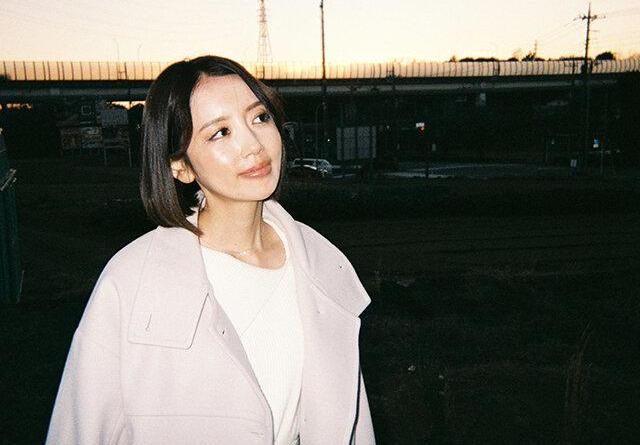 昔セフレの同僚と1日禁断デート♡ホテルで何度も身体を求め合い涙流す背徳の情熱セックス♡
