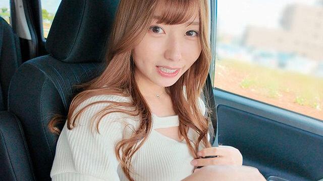 朝から夜まで何度も身体を重ね美尻を堪能し合う！感度が上がりイチャイチャするうちに熱い感覚が長く残り離れがたくなっていく♡