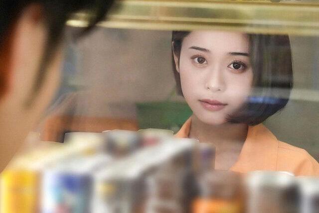 コンビニバイトの学生と相性抜群の主婦が快楽にハマる♡ 休憩時間やラブホで体を重ねるたび熱い快感が全身を駆け巡り、余韻に浸りながらまた欲しくなる