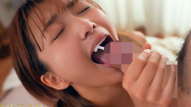 閉店後終電逃し先輩の家に泊まり告白したら逆に朝まで搾り取られる♡