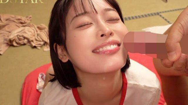 24時間ガチ巣ごもりSEXハードモードに挑戦♡ビンゴお題で喘ぎまくり限界までイキ続ける！