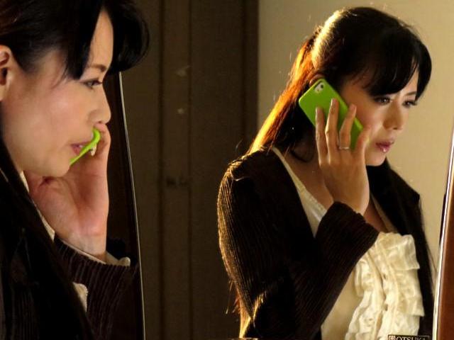 リフォーム営業の近隣回り罠♡世間知らず妻の純潔奪われ、注文以上の禁断快楽に溺れる日々！