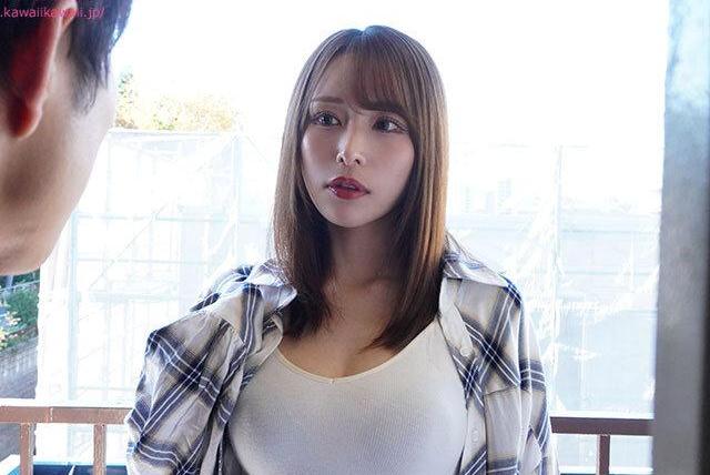 漫画を読むために部屋に入り浸り何も感じないまま好きにさせる。徐々に体が感じ始め彼のものを借りに通う関係へ変わっていく♡