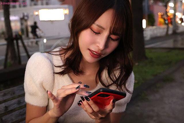 女性用風俗潜入で本番を積極的に求めハマる美女！イチャイチャコースから激しいセックスへどハマりしていく♡