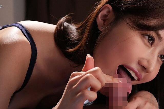 姉家プロレスごっこ甥っ子勃起♡おしりおっぱい密着ドキドキ、禁断渇望のテンション♡