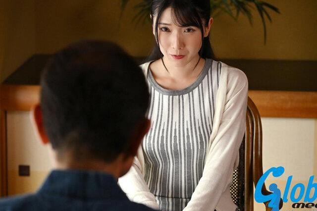 夫に満足できずマッチングアプリでSM浮気にハマる妻♡縄で縛られ責められる刺激的な日々が続く！