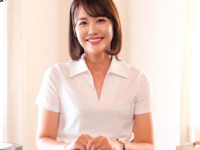 超敏感ボディ妻の欲望リミッター解除♡浮気体験から他人棒絶頂に溺れパトカーセックス思い出の非日常快楽解放♡