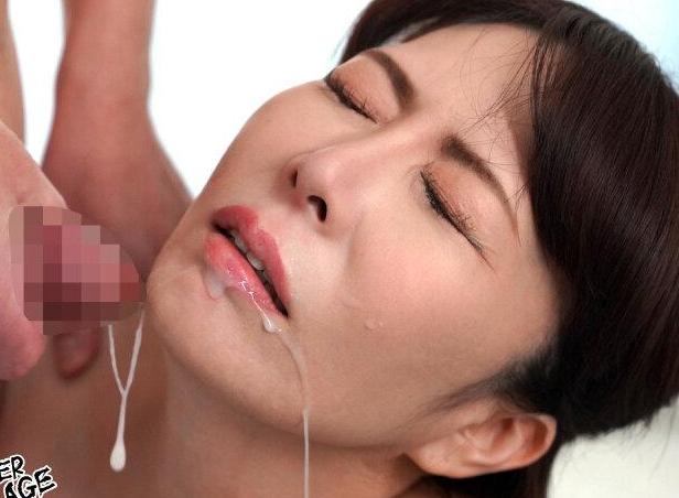 品行方正なお嬢様育ちの奥様はAVという世界に興味を持ち始める♡自分を捨てて快楽に没頭する姿を想像するうちに誘惑に抗えなくなっていく！