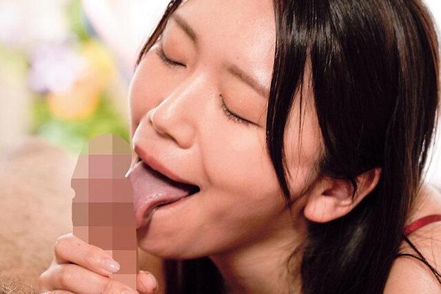 嫌悪する義父に犯され秘密の性処理を強いられる若妻…。死ぬほど嫌だったのに快楽に溺れていく心の揺れが止まらない♡
