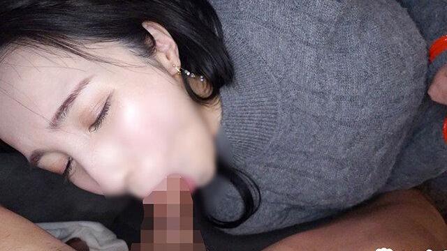 シングルマザーは我が子を育てながらホストに狂い自分を女性として売る暗い夜を重ねていく♡