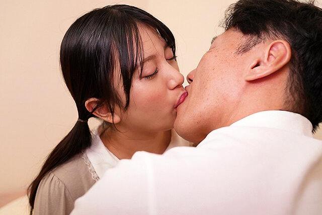 ブラコンで引きこもりがちな妹がマッチングアプリでクズ男に騙され♡傷ついた妹を兄が優しく慰め合い深い絆で結ばれる甘い一夜！