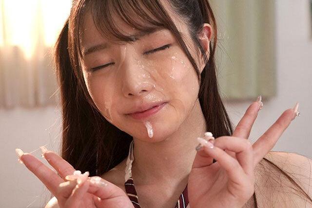 問題児教え子の挑発ディープスロート♡理性抑えきれず射精連発、美少女誘惑の禁断スケベ♡