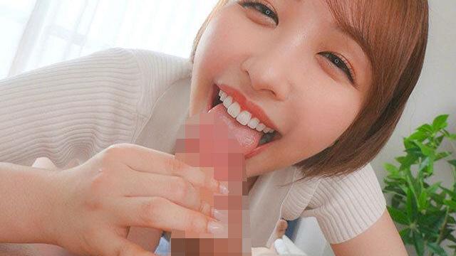 世界一溺愛する甘い巨乳お姉ちゃんに甘えおチンポミルクを搾り取られトロける二人だけの世界♡