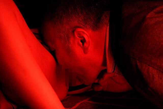 義父との同居で突然襲われ毎日のように求められる人妻♡1年2年経ち快感覚え4年続く歪んだ関係に堕ちる夏の始まり！