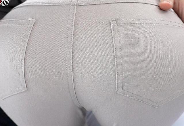 50歳専業主婦の有り余る性欲♡夫婦営み激減でテニス水泳ゴルフに挑戦し、今日解放されるエネルギーが爆発♡