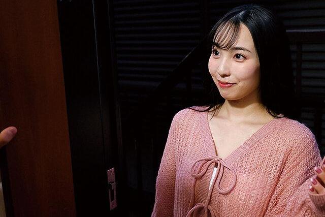 夜中に突然義姉が夫婦喧嘩で訪ねてきて居候することになり…。近くてドキドキする距離感からお礼の誘惑が始まって我慢できなくなっていく！