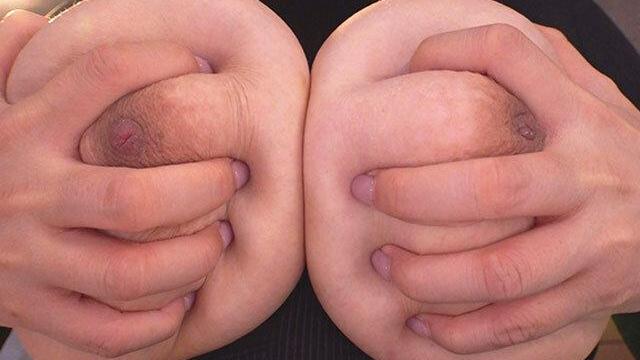 小さいチンポを馬鹿にされ罵倒されながら7日間淫語痴女の命令に従うSPH調教！乳首でヨガるド変態マゾペットに仕込まれる1週間！