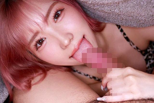 彼女のバイト先で酔い潰れた彼女をモカちゃんが介抱してくれ家まで運んだら朝起きるとべったりくっついてヤッたらしい！？浮気自覚のが気持ち良すぎる！