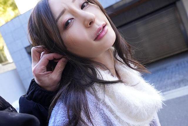 喉奥鬼畜調教でド変態マゾ妻がイラマ3P食道妊娠の地獄に！SM淫乱人妻が白目悶絶の禁断アクメラッシュ？