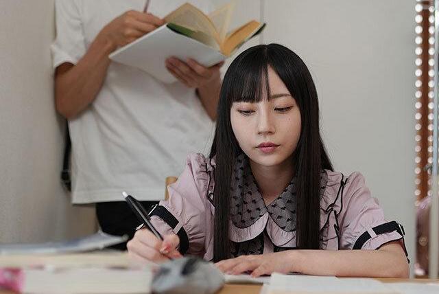 引きこもり生徒を救う教師が外出し条件でラブホ誘惑♡本気の誘いに負け手を出してしまい生徒との禁断関係が始まっちゃう…