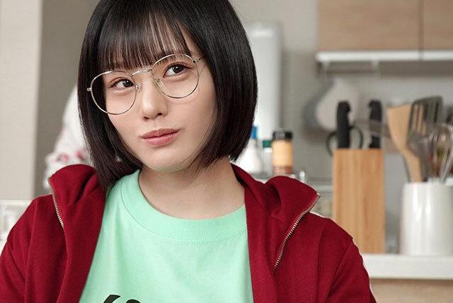 引きこもり喪女妹の本気オナニー目撃♡理性崩壊で性欲モンスター化して何度も♡