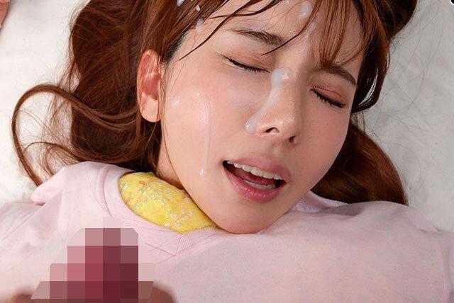 過干渉な母だと思っていたのに女として見始めてしまい明かされる本性に衝撃！普段からは想像できない淫乱な姿で関係を結ぶエロ展開に♡