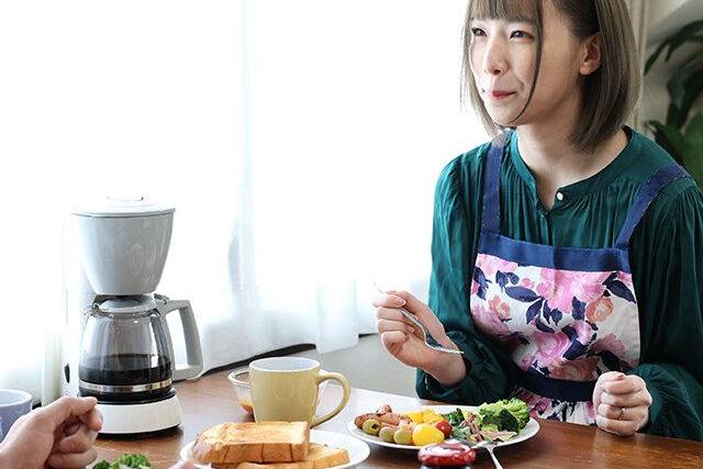 騒音トラブルで夫が苦情を言ったせいで、妻が逆恨みの標的にされる。関係が壊れ力が一方的に完全に移り変わっていく！
