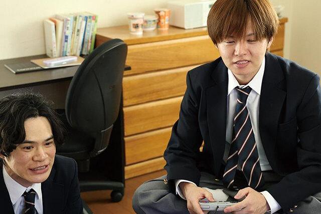 息子をいじめから救った同級生に感謝した母親が実は罠に♡優しさの裏に隠された衝撃の真実！