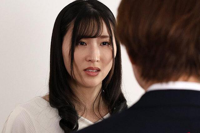 息子のいじめを救ってくれた同級生の友達…実はその優しさが罠だった母が知る衝撃の真実と禁断の展開！