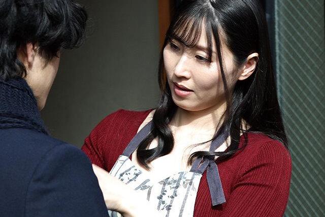 女手一つで息子を育てる母♡いじめから救ってくれた同級生が実は首謀者だった恐ろしい現実！