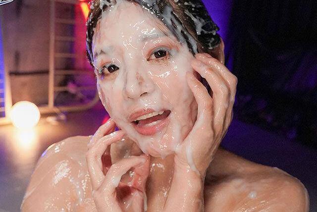 腹筋Eカップコミュ力MAX美女がガンガンSEXで精子抜き♡楽しそう受け止め全部搾り取るスーパー誘惑♡