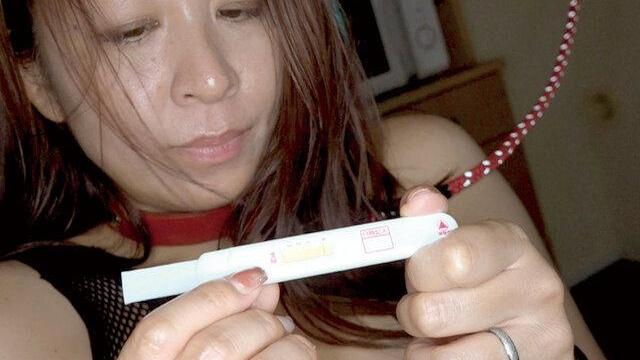 友達の40代ムチムチ母は苛めっ子たちに犯され欲求不満が爆発し白目でイキ狂う人間オナホに堕ちる♡