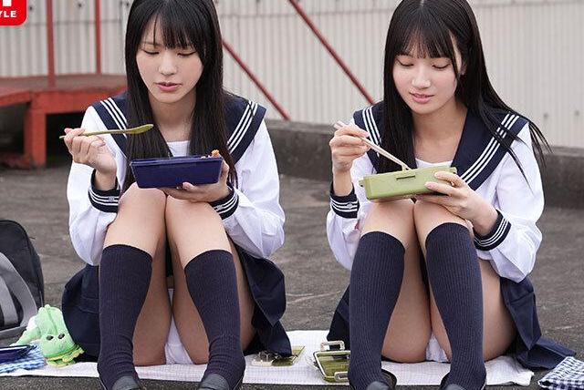 超乳秘書がキモ社長に乳輪舐め凌辱！Kカップ谷間で屈辱快楽堕ち無念♡