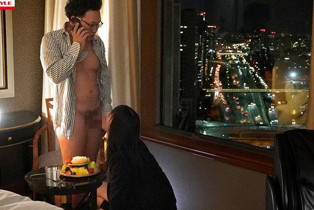気弱な水泳部の紅一点が男子部員に付き合いの証拠を握られプールサイドで集団レ●プされ♡屈強なピストンに性感を刺激されて快楽堕ちしていく背徳の合同練習！