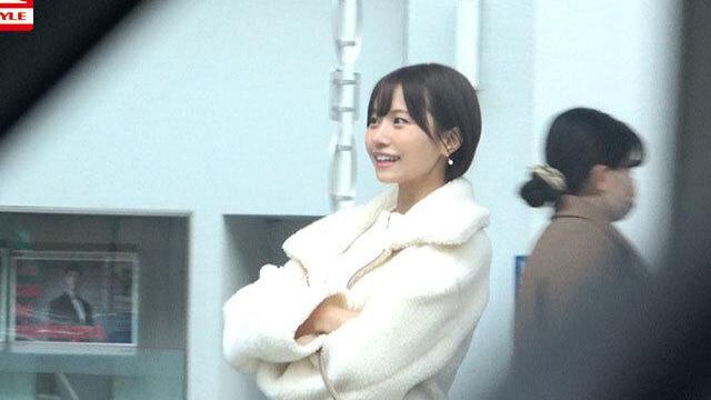隠しカメラ20台で35日間完全盗撮！関係各所で隙あらば即ハメする超本気ドッキリ計画で素の反応を激写♡