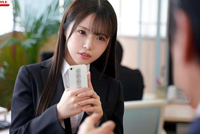 小生意気な新人OLに睡眠薬を盛って復讐の強制相部屋♡抵抗する体を隅々まで舐め犯され彼氏がいるのに忘れられない快楽に体が目覚める！