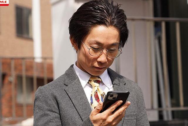 暗い人生を変えたラッキースケベの出会い♡女性との運命針が変わり日々楽しさを知る劇的変化の思い出♡