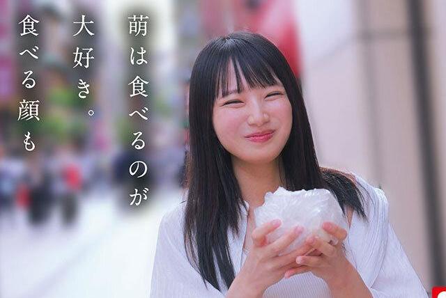 笑顔駆け寄り照れキスでひっつき甘え♡大好きえっちとお泊まりデートで萌える幸せいっぱいの時間♡