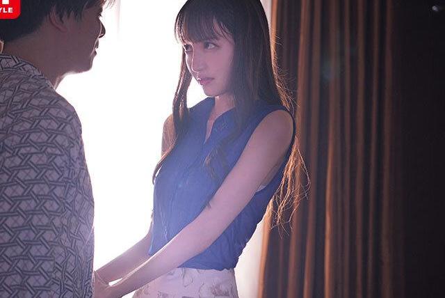 ロケ先で強欲プロデューサーに枕営業強要される元アイドル♡屈辱舐め犯しと巨根ピストンで芸能界の闇に没頭堕ちる！