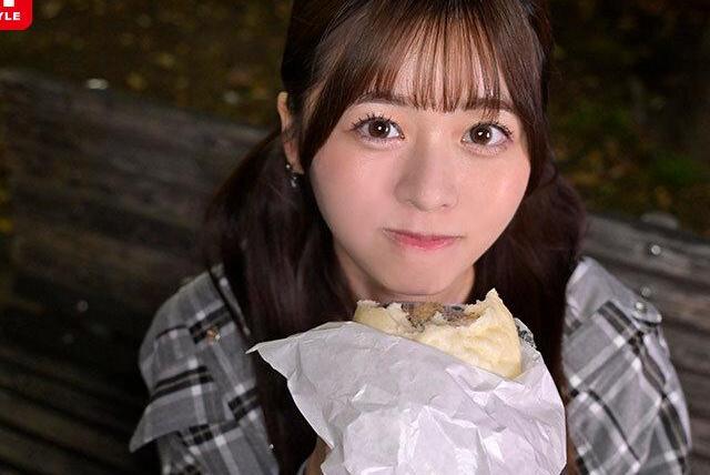 おじさん大好き少女の濃厚お泊りデート！甘えベロチューと絡み合い最高の密着快楽ラッシュ！