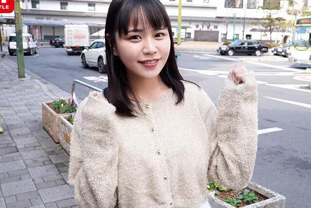 田野憂の新鮮Lカップをファン感謝祭で使い放題！パイズリ手コキセックス乳ぶっかけ計16発で心もチンポも大満足の感謝祭を収録！