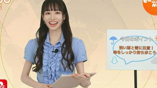 元アイドルが仕事欲しさに有力者に献上され過激セクハラと加齢臭を耐えチンポの快感に堕ちる♡