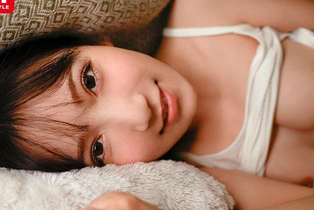 彼女とのデートで妹が現れ距離が近すぎて顔ゼロcm♡あざと可愛い誘惑に限界突破でキスから性欲爆発の甘い罠に落ちちゃう！