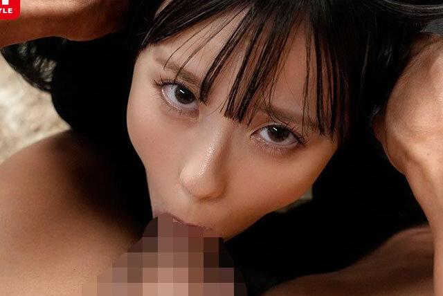 生意気な新卒部下は出張先で媚薬を盛られ、目覚めた体が鷲掴みの激ピストンに抵抗しながらも熱く反応していく…♡