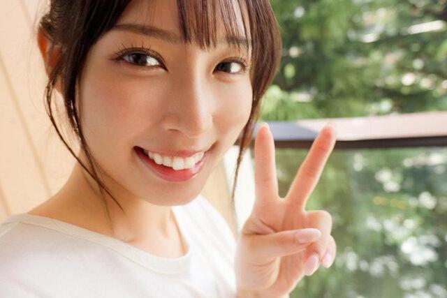 朝から晩までセフレチンポを欲しがるエロカワ女子♡マンスジ見せつけだいしゅきホールドで快楽全開3本番♡